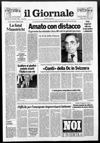 giornale/CFI0438329/1993/n. 31 del 6 febbraio